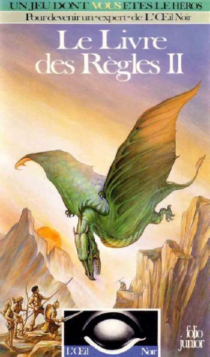 Miles Christi - Livre Des Règles - Jeu De Rôle SPSR - Occasion